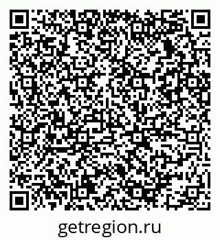 79086031693