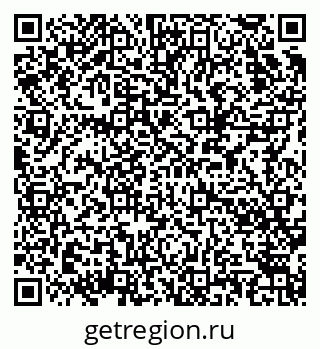 79086031695