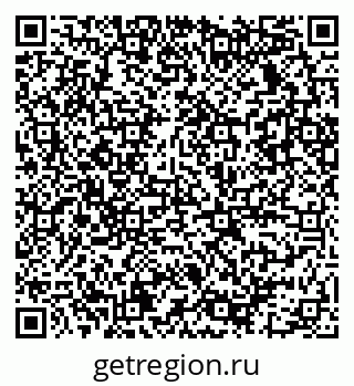 79086031697