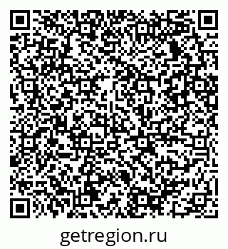 79086031698