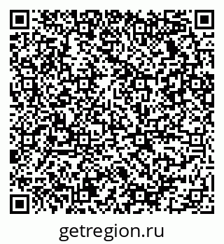 79086031699