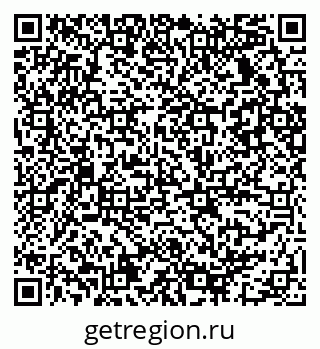 79086031700