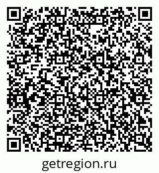 79086031701