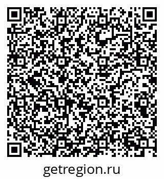 79086031703