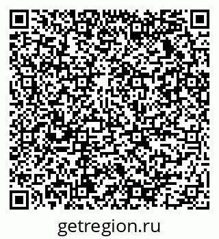 79086031705