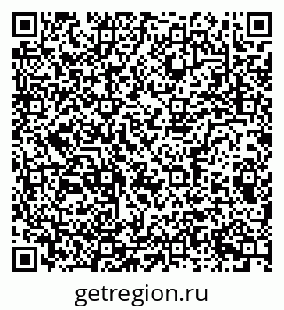 79086031706