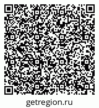 79086031707