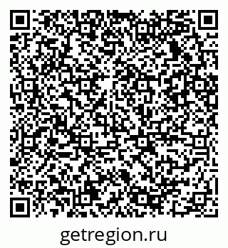 79086031709