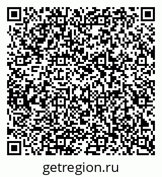 79086031710