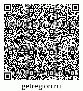 79086031711