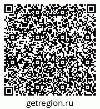 79086031712