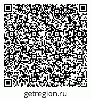 79086031713