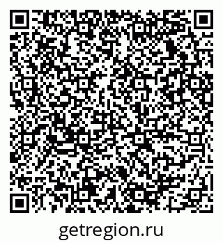 79086031714