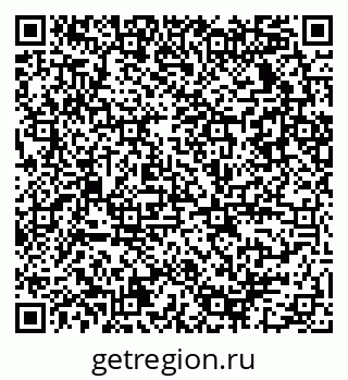 79086031715