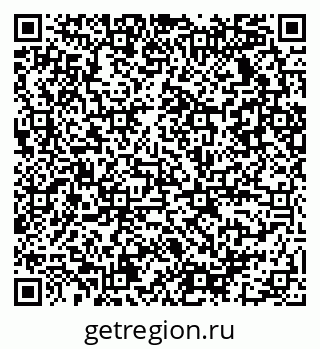 79086031716