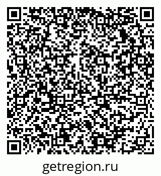 79086031717