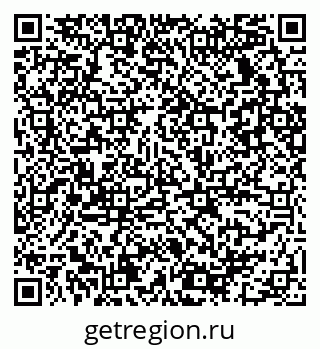 79086031718