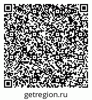 79086031719