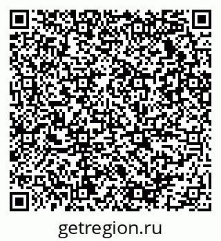 79086031721