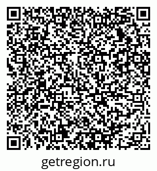 79086031722