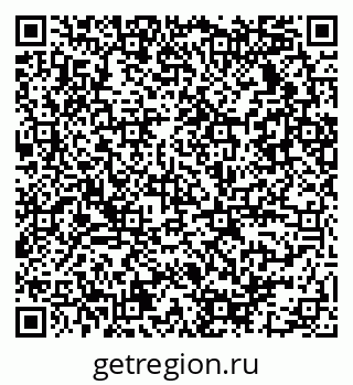 79086031723