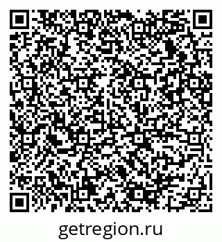 79086031725