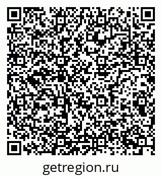 79086031726