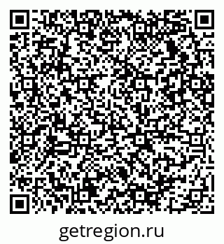 79086031727