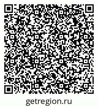 79086031729