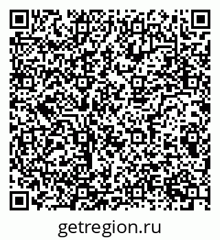 79086031732