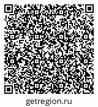 79086031735