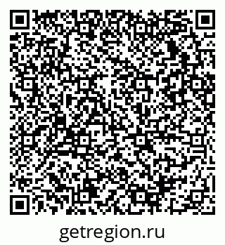 79086031736