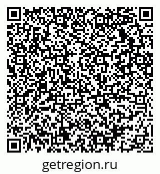 79086031737
