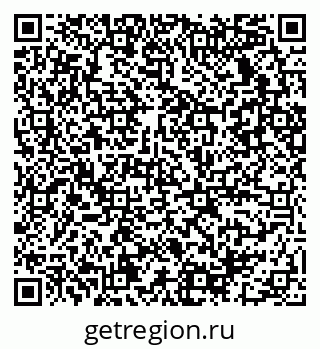 79086031738