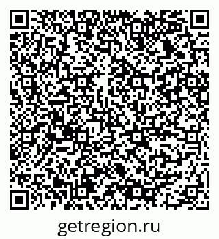 79086031740