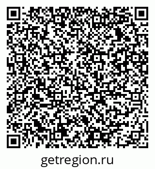 79086031741