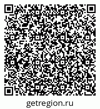 79086031742