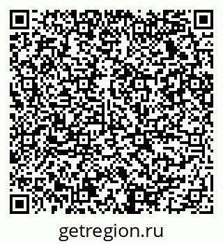 79086031744