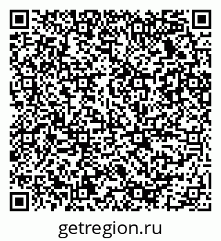 79086031747