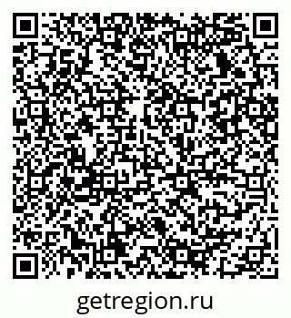 79086031748