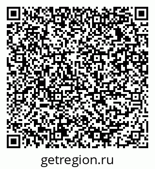 79086031750