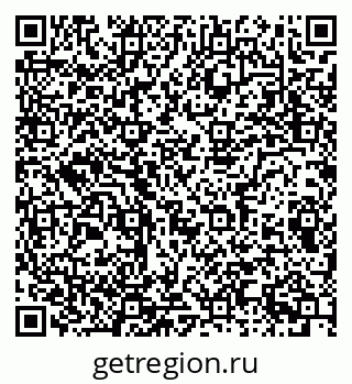 79086031751