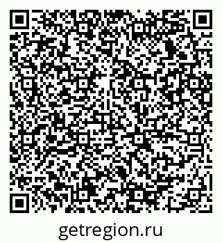 79086031752