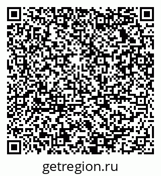 79086031754