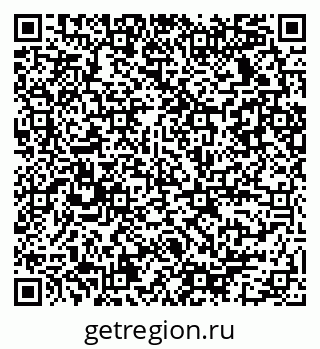 79086031755