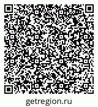 79086031757