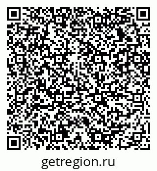 79086031758