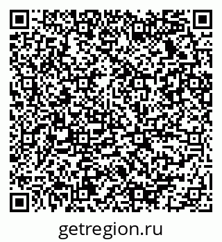 79086031759