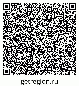 79086031760