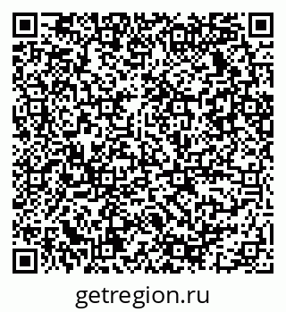79086031762